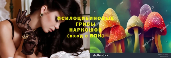 не бодяженный Саяногорск