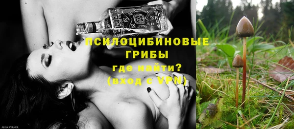 скорость Белокуриха